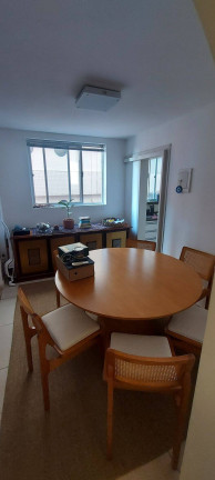 Imagem Apartamento com 2 Quartos à Venda, 78 m² em Centro - Florianópolis Imagem Apartamento com 2 Quartos à Venda, 78 m² em Centro - Florianópolis