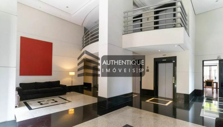 Imagem Apartamento com 1 Quarto à Venda, 50 m² em Pinheiros - São Paulo Imagem Apartamento com 1 Quarto à Venda, 50 m² em Pinheiros - São Paulo
