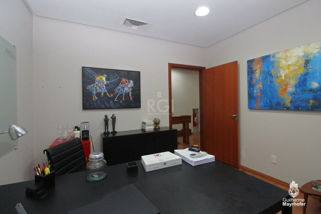 Imagem Imóvel Comercial à Venda, 440 m² em Auxiliadora - Porto Alegre Imagem Imóvel Comercial à Venda, 440 m² em Auxiliadora - Porto Alegre
