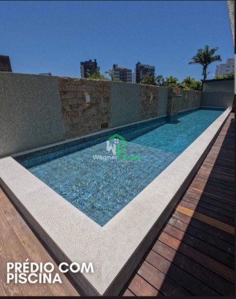 Imagem Casa com 2 Quartos à Venda, 72 m² em Caiobá - Matinhos Imagem Casa com 2 Quartos à Venda, 72 m² em Caiobá - Matinhos