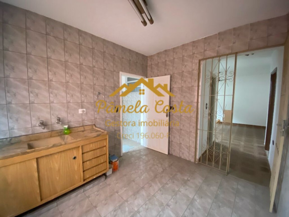 Imagem Apartamento com 2 Quartos à Venda, 57 m² em Sítio Paecara (vicente De Carvalho) - Guarujá Imagem Apartamento com 2 Quartos à Venda, 57 m² em Sítio Paecara (vicente De Carvalho) - Guarujá