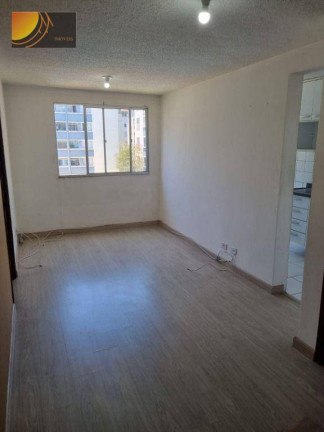 Imagem Apartamento com 3 Quartos à Venda, 52 m² em Pirituba - São Paulo Imagem Apartamento com 3 Quartos à Venda, 52 m² em Pirituba - São Paulo