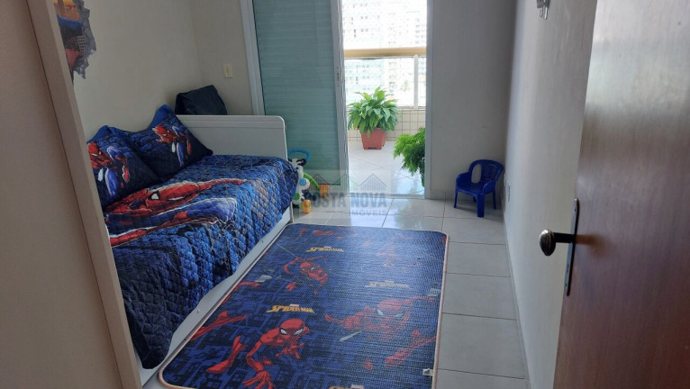 Imagem Apartamento com 2 Quartos à Venda, 97 m² em Ocian - Praia Grande Imagem Apartamento com 2 Quartos à Venda, 97 m² em Ocian - Praia Grande