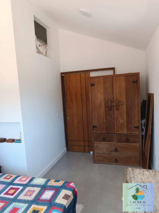 Imagem Casa com 2 Quartos à Venda, 110 m² em Geribá - Búzios Imagem Casa com 2 Quartos à Venda, 110 m² em Geribá - Búzios