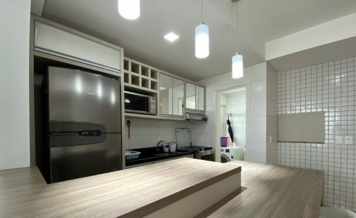 Imagem Apartamento com 2 Quartos à Venda, 79 m² em Navegantes - Capão Da Canoa Imagem Apartamento com 2 Quartos à Venda, 79 m² em Navegantes - Capão Da Canoa