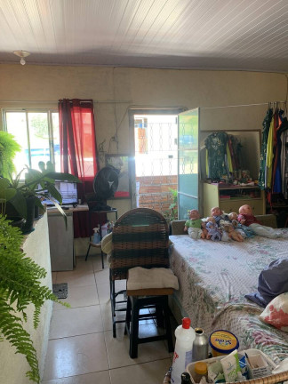 Imagem Casa com 4 Quartos à Venda,  em Conceição - Diadema