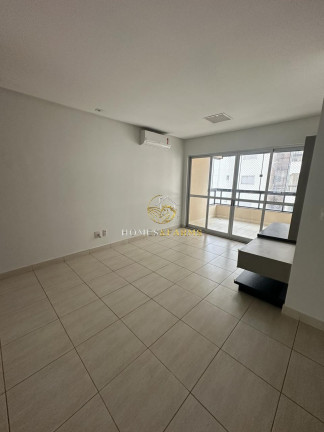 Imagem Apartamento com 3 Quartos à Venda, 91 m² em Jardim Goiás - Goiânia Imagem Apartamento com 3 Quartos à Venda, 91 m² em Jardim Goiás - Goiânia