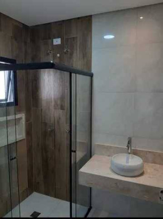Imagem Casa de Condomínio com 3 Quartos à Venda, 212 m² em Condomínio Golden Park Residence Ii - Sorocaba Imagem Casa de Condomínio com 3 Quartos à Venda, 212 m² em Condomínio Golden Park Residence Ii - Sorocaba