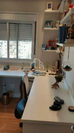 Imagem Apartamento com 4 Quartos à Venda, 151 m² em Centro - São Bernardo Do Campo Imagem Apartamento com 4 Quartos à Venda, 151 m² em Centro - São Bernardo Do Campo