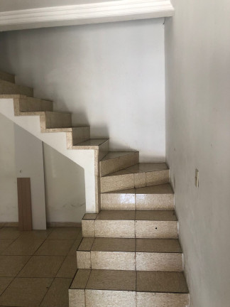 Imagem Casa com 2 Quartos à Venda, 110 m² em Jardim Da Glória - São Paulo