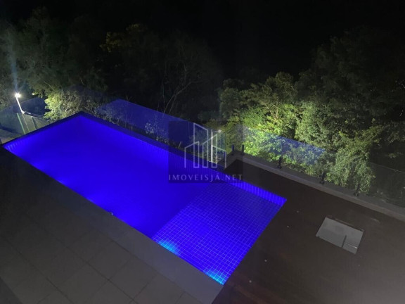 Imagem Casa com 4 Quartos à Venda, 435 m² em Alphaville - Santana De Parnaíba