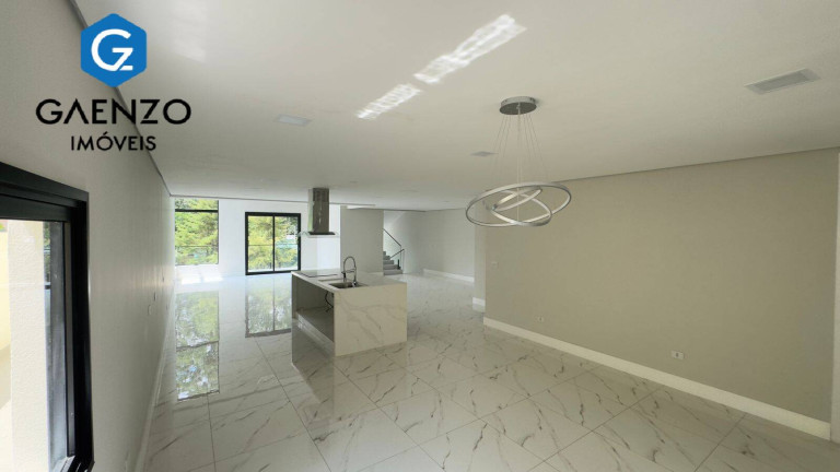 Imagem Casa de Condomínio com 3 Quartos à Venda, 384 m² em Residencial Morada Dos Pássaros-aldeia Da Serra - Barueri Imagem Casa de Condomínio com 3 Quartos à Venda, 384 m² em Residencial Morada Dos Pássaros-aldeia Da Serra - Barueri