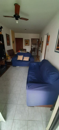 Imagem Apartamento com 2 Quartos à Venda, 84 m² em Ocian - Praia Grande Imagem Apartamento com 2 Quartos à Venda, 84 m² em Ocian - Praia Grande