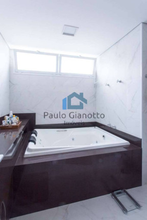 Imagem Casa de Condomínio com 4 Quartos à Venda, 632 m² em São Paulo Ii - Cotia Imagem Casa de Condomínio com 4 Quartos à Venda, 632 m² em São Paulo Ii - Cotia