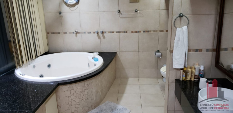 Imagem Casa com 4 Quartos à Venda, 250 m² em Enseada Dos Golfinhos - Ilha De Itamaracá Imagem Casa com 4 Quartos à Venda, 250 m² em Enseada Dos Golfinhos - Ilha De Itamaracá