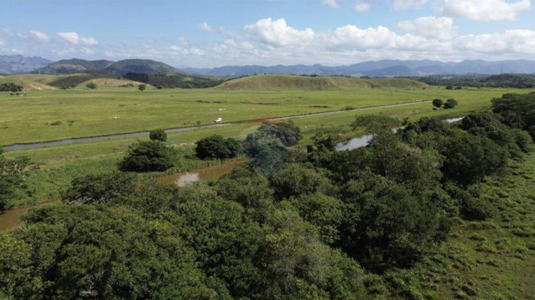Imagem Fazenda à Venda, 1.449.875 m² em Zona Rural - Anchieta Imagem Fazenda à Venda, 1.449.875 m² em Zona Rural - Anchieta