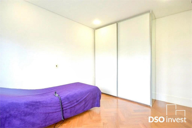 Imagem Apartamento com 3 Quartos à Venda, em Vila Uberabinha - São Paulo Imagem Apartamento com 3 Quartos à Venda, em Vila Uberabinha - São Paulo