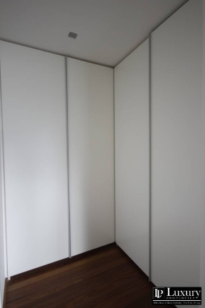Imagem Apartamento com 1 Quarto para Alugar, 90 m² em Vila Olimpia - São Paulo