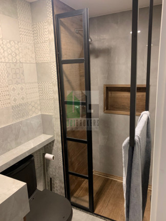 Imagem Apartamento com 2 Quartos à Venda, 69 m² em Cambuci - São Paulo Imagem Apartamento com 2 Quartos à Venda, 69 m² em Cambuci - São Paulo