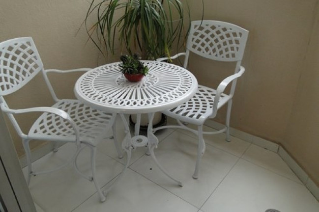 Imagem Apartamento com 2 Quartos à Venda, 78 m² em Vila Guarani (z Sul) - São Paulo Imagem Apartamento com 2 Quartos à Venda, 78 m² em Vila Guarani (z Sul) - São Paulo