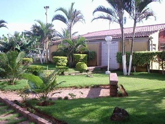 Imagem Casa com 2 Quartos à Venda, 120 m² em Pé Na Areia - Bertioga