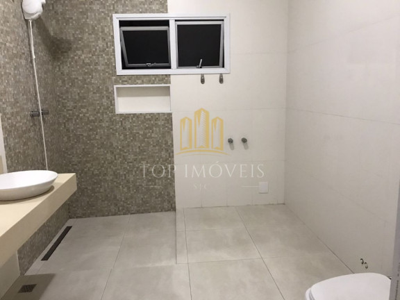Imagem Casa com 3 Quartos à Venda, 250 m² em Villa Branca - Jacareí Imagem Casa com 3 Quartos à Venda, 250 m² em Villa Branca - Jacareí
