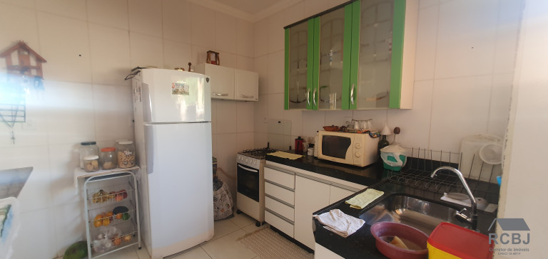 Imagem Casa com 3 Quartos à Venda,  em Nova Esmeraldas - Esmeraldas