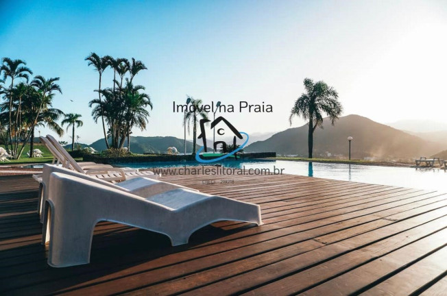 Imagem Apartamento com 3 Quartos à Venda, 155 m² em Praia Das Toninhas - Ubatuba Imagem Apartamento com 3 Quartos à Venda, 155 m² em Praia Das Toninhas - Ubatuba