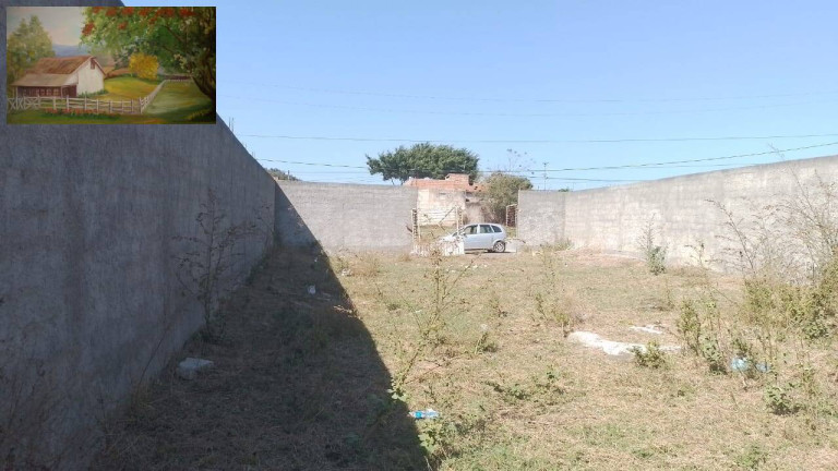 Imagem Terreno à Venda, 360 m² em Coqueiros - Iguaba Grande Imagem Terreno à Venda, 360 m² em Coqueiros - Iguaba Grande