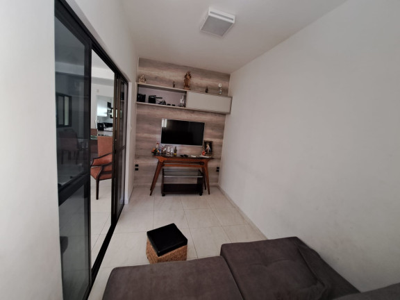 Imagem Casa com 3 Quartos à Venda, 270 m² em Ataíde - Vila Velha