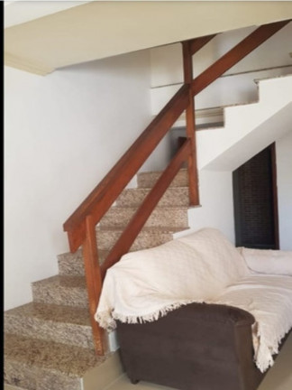 Imagem Casa com 3 Quartos à Venda, 157 m² em Parque Da Matriz - Cachoeirinha Imagem Casa com 3 Quartos à Venda, 157 m² em Parque Da Matriz - Cachoeirinha