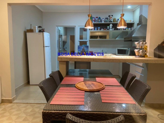 Imagem Imóvel com 4 Quartos à Venda, 300 m² em Centro - Indaiatuba Imagem Imóvel com 4 Quartos à Venda, 300 m² em Centro - Indaiatuba