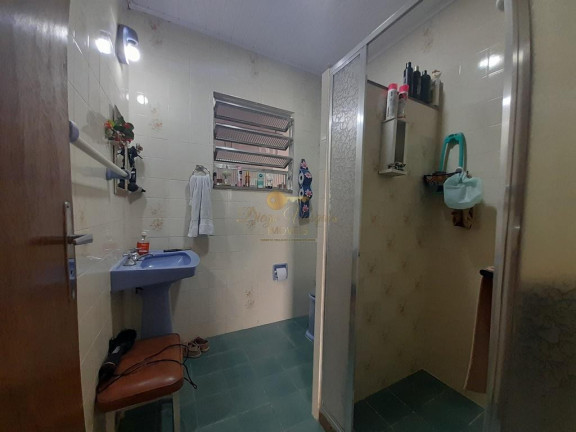 Imagem Casa com 2 Quartos à Venda, 258 m² em Cascata Do Imbuí - Teresópolis Imagem Casa com 2 Quartos à Venda, 258 m² em Cascata Do Imbuí - Teresópolis