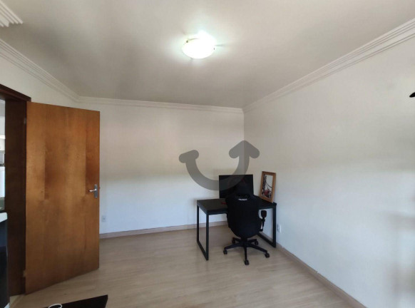 Imagem Apartamento com 2 Quartos à Venda, 110 m² em Universitário - Santa Cruz Do Sul Imagem Apartamento com 2 Quartos à Venda, 110 m² em Universitário - Santa Cruz Do Sul
