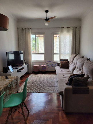 Casa com 2 Quartos à Venda, 120 m² em Jardim Ester - São Paulo
