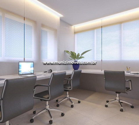 Imagem Imóvel Comercial à Venda, 28 m² em Rosarinho - Recife Imagem Imóvel Comercial à Venda, 28 m² em Rosarinho - Recife