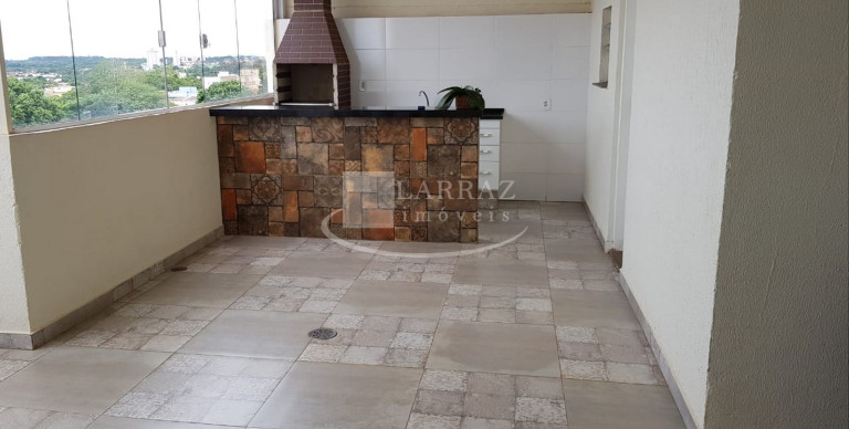 Imagem Imóvel com 2 Quartos à Venda, 108 m² em Lagoinha - Ribeirão Preto Imagem Imóvel com 2 Quartos à Venda, 108 m² em Lagoinha - Ribeirão Preto