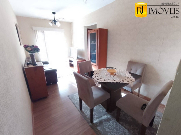 Imagem Apartamento com 2 Quartos à Venda, 75 m² em Braga - Cabo Frio Imagem Apartamento com 2 Quartos à Venda, 75 m² em Braga - Cabo Frio