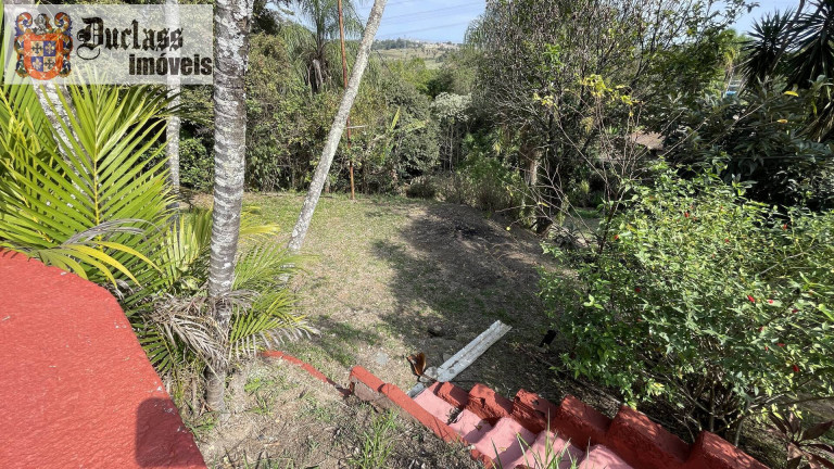 Imagem Chácara à Venda, em Jardim Monte Belo - Campinas Imagem Chácara à Venda, em Jardim Monte Belo - Campinas