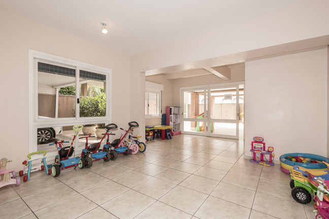 Imagem Apartamento com 2 Quartos à Venda, 80 m² em Rio Branco - Porto Alegre