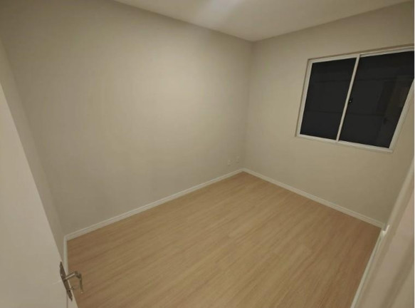 Imagem Apartamento com 2 Quartos à Venda, 43 m² em Jardim Iruama - Campo Largo Imagem Apartamento com 2 Quartos à Venda, 43 m² em Jardim Iruama - Campo Largo
