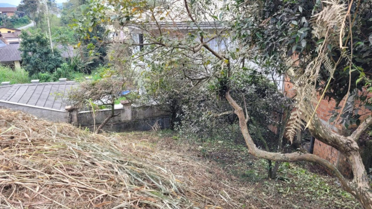 Imagem Terreno à Venda, 748 m² em Costa E Silva - Joinville Imagem Terreno à Venda, 748 m² em Costa E Silva - Joinville