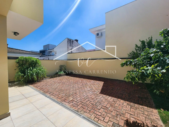 Imagem Casa com 3 Quartos à Venda, 250 m² em Ibiti Royal Park - Sorocaba Imagem Casa com 3 Quartos à Venda, 250 m² em Ibiti Royal Park - Sorocaba
