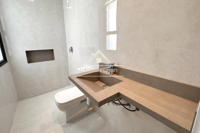 Imagem Casa de Condomínio com 4 Quartos à Venda, 313 m² em Condomínio Alphaville Nova Esplanada - Votorantim Imagem Casa de Condomínio com 4 Quartos à Venda, 313 m² em Condomínio Alphaville Nova Esplanada - Votorantim