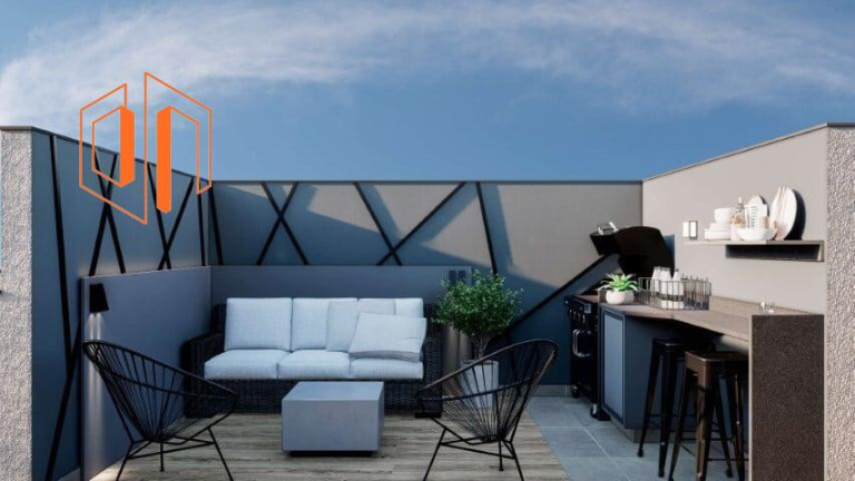 Imagem Imóvel Comercial à Venda, 23 m² em Alto Da Rua Xv - Curitiba Imagem Imóvel Comercial à Venda, 23 m² em Alto Da Rua Xv - Curitiba