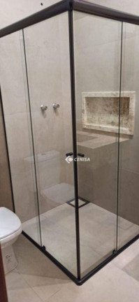 Imagem Casa com 3 Quartos à Venda, 191 m² em Condomínio Maria José - Indaiatuba Imagem Casa com 3 Quartos à Venda, 191 m² em Condomínio Maria José - Indaiatuba
