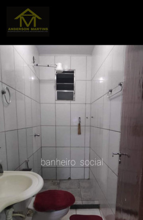 Imagem Apartamento com 3 Quartos à Venda, 147 m² em Nova Itaparica - Vila Velha Imagem Apartamento com 3 Quartos à Venda, 147 m² em Nova Itaparica - Vila Velha