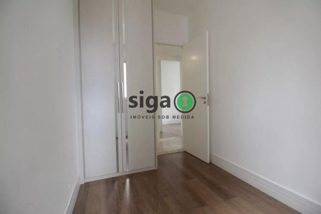 Imagem Apartamento com 3 Quartos à Venda, 73 m² em Vila Suzana - São Paulo Imagem Apartamento com 3 Quartos à Venda, 73 m² em Vila Suzana - São Paulo
