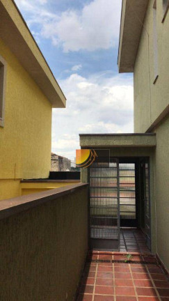 Imagem Casa com 3 Quartos à Venda, 181 m² em Pirituba - São Paulo Imagem Casa com 3 Quartos à Venda, 181 m² em Pirituba - São Paulo