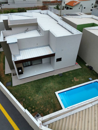 Imagem Casa com 3 Quartos à Venda, 155 m² em Parque Do Bosque - Tangará Da Serra Imagem Casa com 3 Quartos à Venda, 155 m² em Parque Do Bosque - Tangará Da Serra